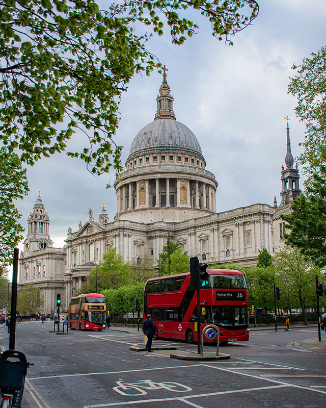 St_Pauls_Cathedral_2720.jpg