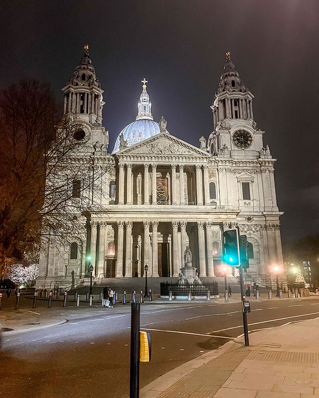 St_Pauls_Cathedral.jpg