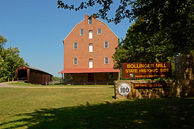 Bollinger_Mill_6513.jpg