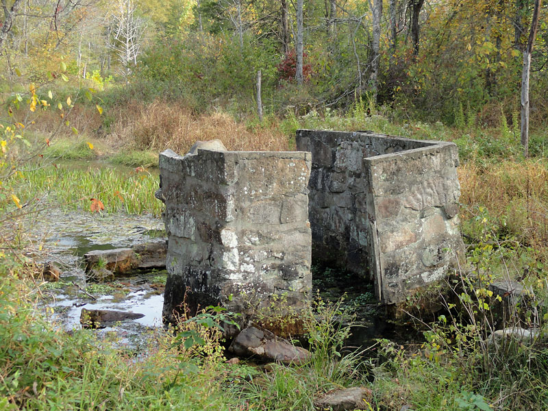 springhouse.jpg