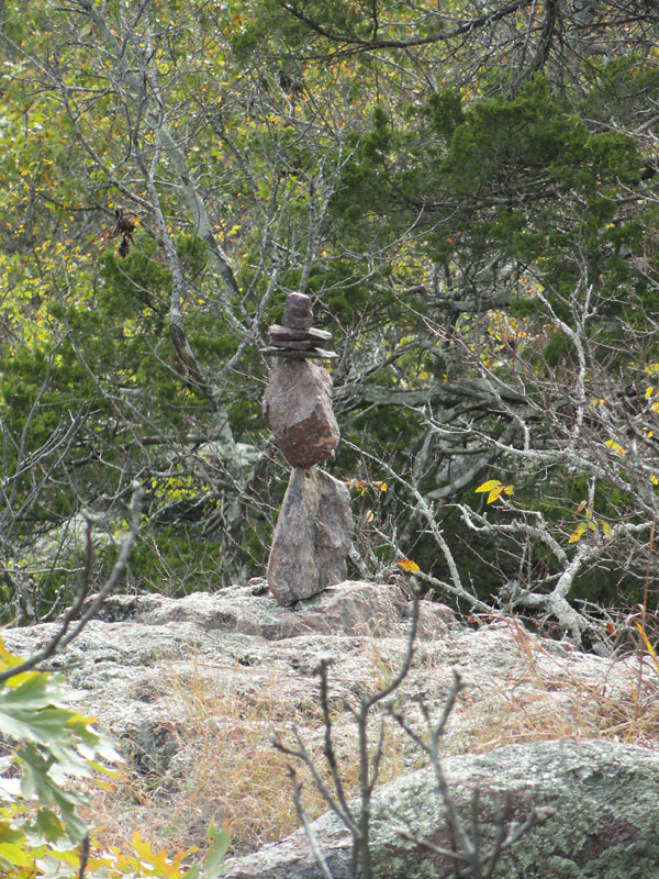 cairn6x8.jpg