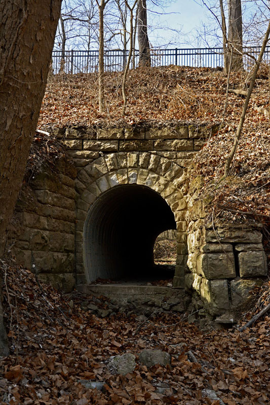 Al_Foster_Tunnel.jpg