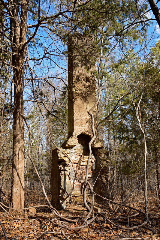 Big_Piney_Fireplace_1277.jpg