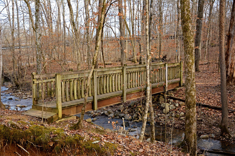 Mudlick_Trail_Bridge_1762.jpg