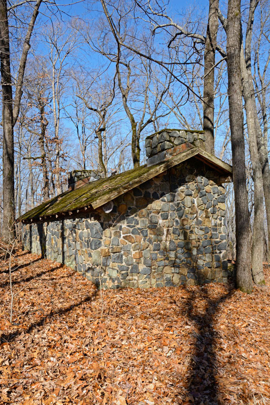 Mudlick_CCC_Shelter_1476.jpg