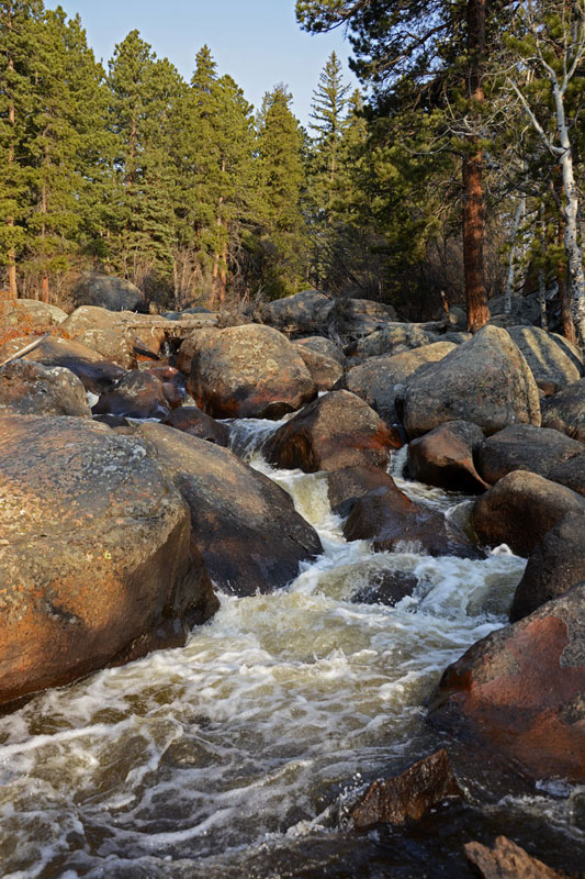 Big_Thompson_River_2206.jpg