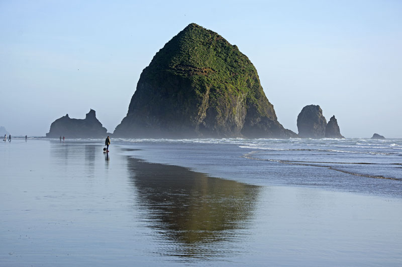 Haystack_Rock_2628.jpg