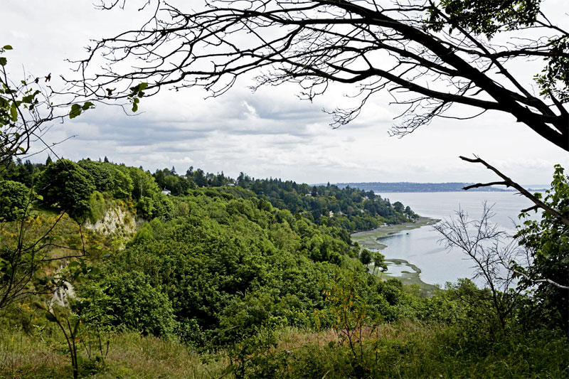 Discovery_Park_3231.jpg