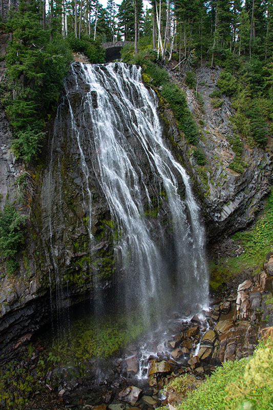 Narada_Falls_9362.jpg