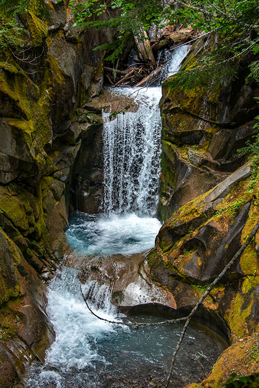 Van_Trump_Creek_Cascade_9280.jpg