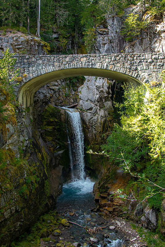Christine_Falls_9342.jpg