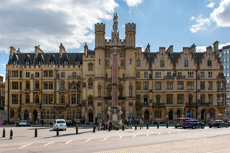 Westminster_Abbey_2812.jpg
