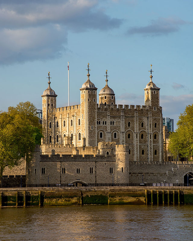 Tower_of_London_2746.jpg