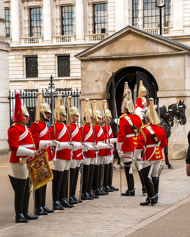 Horse_Guards_Parade_2848.jpg