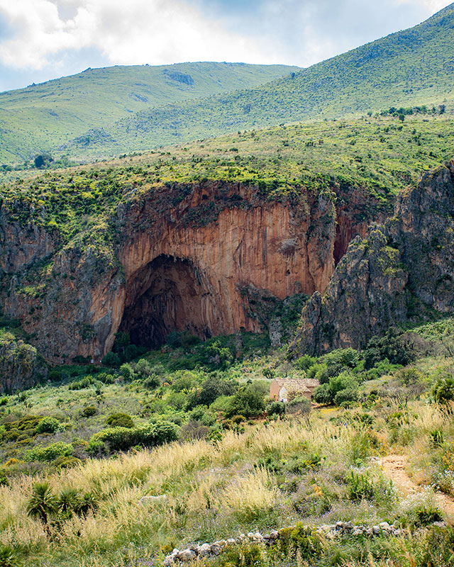 Zingaro_Nature_Reserve_2941.jpg
