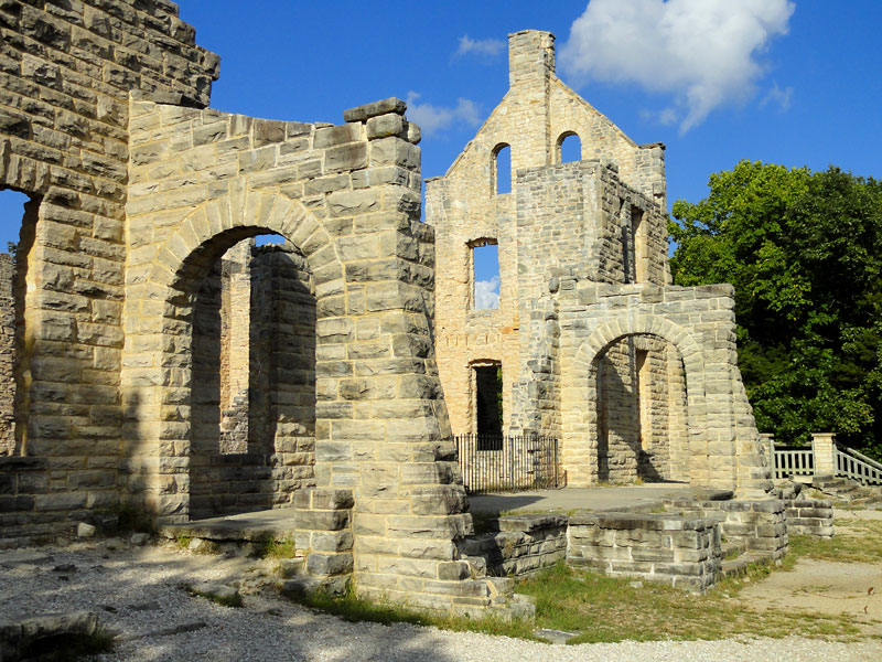 CastleSide.jpg