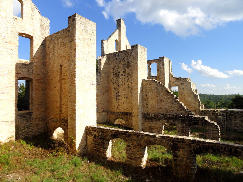 CastleInside.jpg