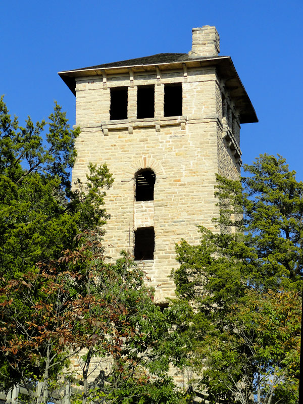 WaterTower.jpg