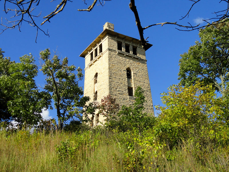 WaterTower2.jpg