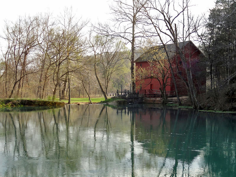 Alley_Spring_Mill.jpg