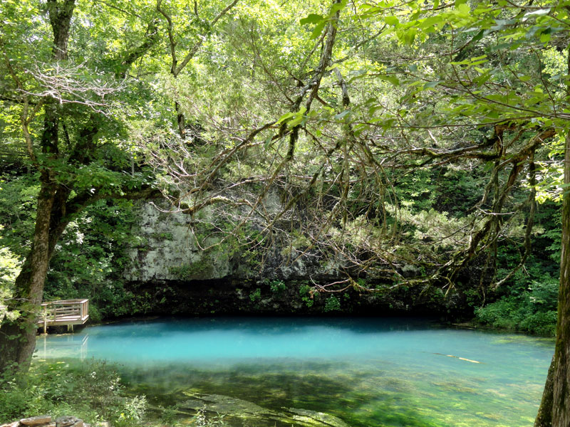 Blue_Spring.jpg