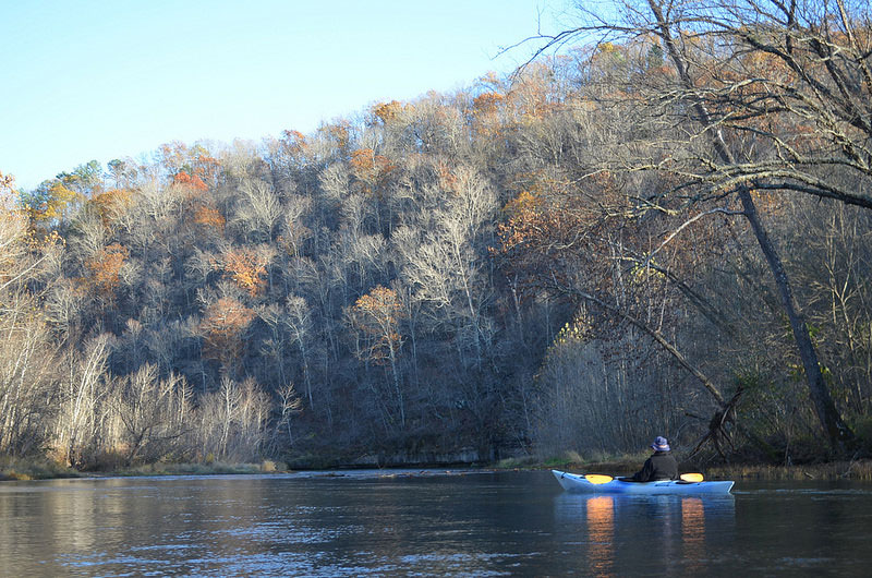 Current_River.jpg