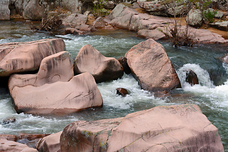 Castor_River_Shut-Ins_2.jpg
