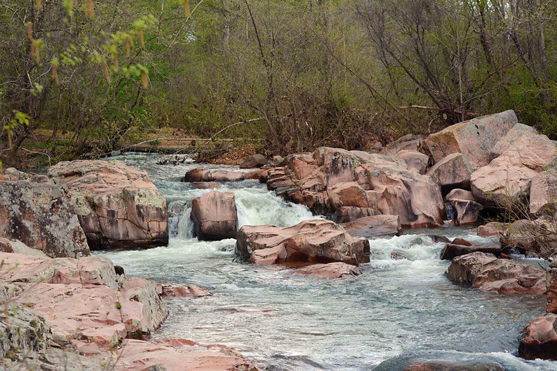 Castor_River_Shut-Ins_3.jpg