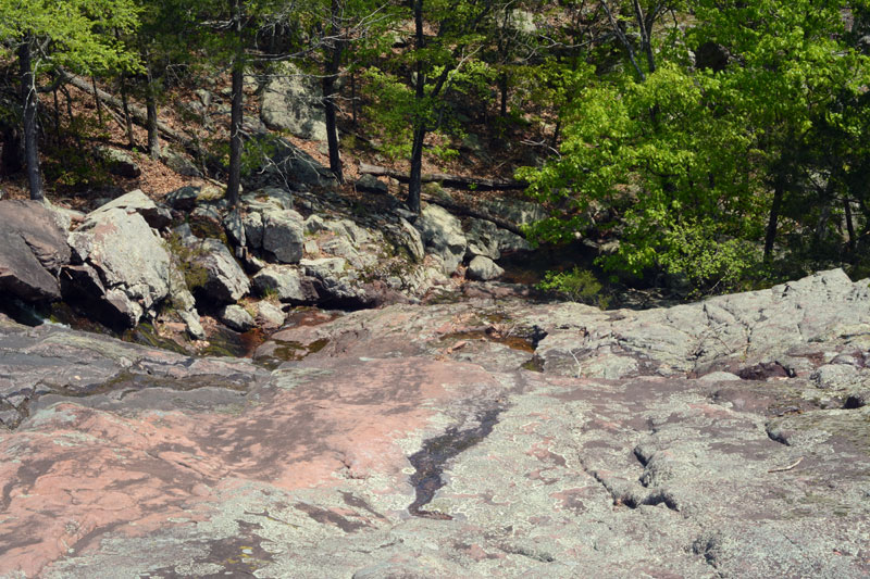 Waterfall_Black_Mountain.jpg