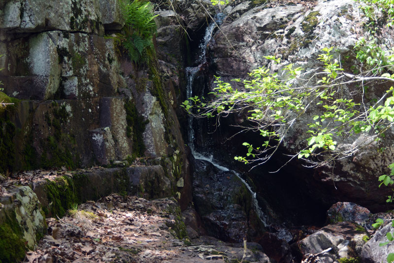Waterfall.jpg