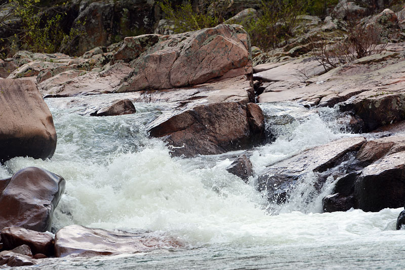 Castor_River_Shut-Ins.jpg