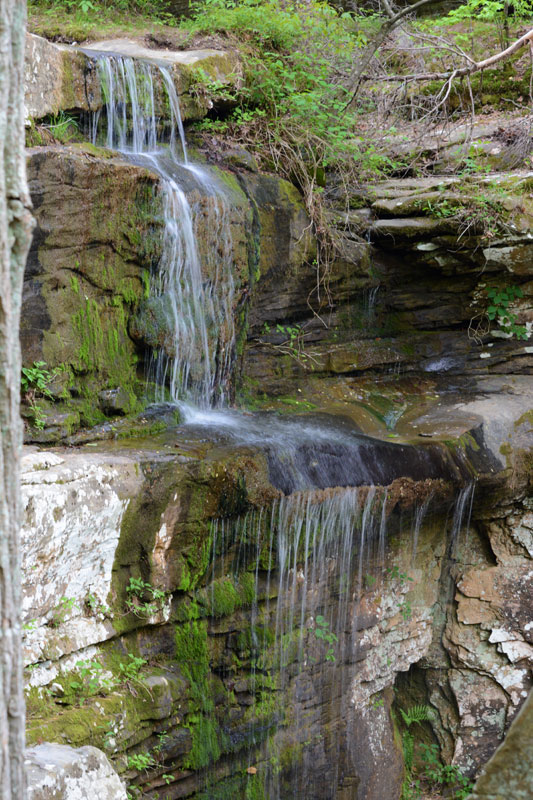 Burden_Falls_2.jpg