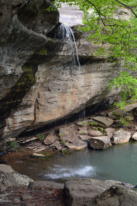 Jackson_Falls_2.jpg