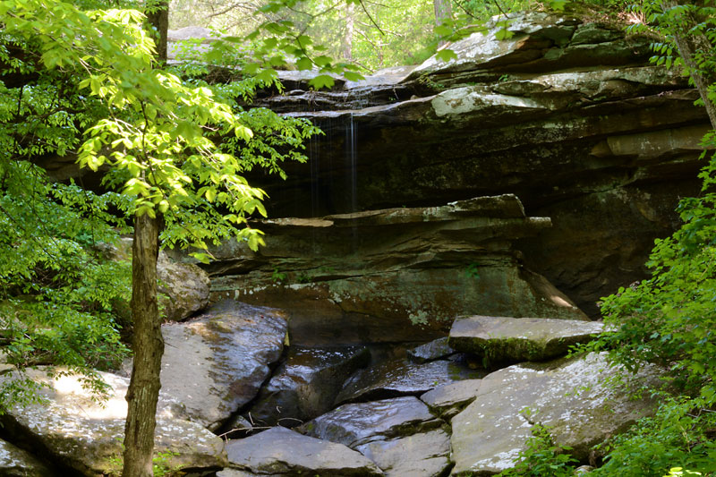 Jackson_Falls_3.jpg