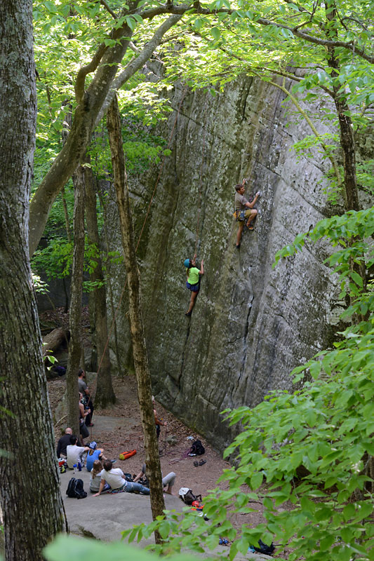 Jackson_Falls_Climber.jpg