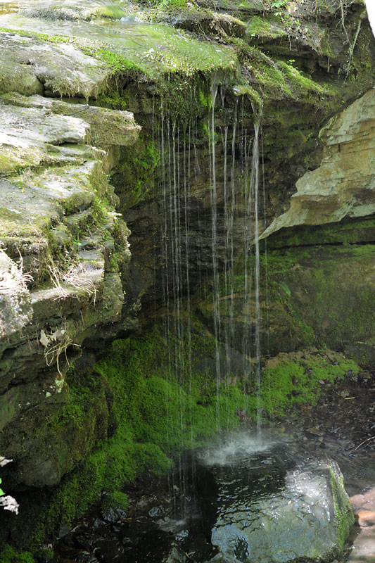 Max_Creek_Falls.jpg