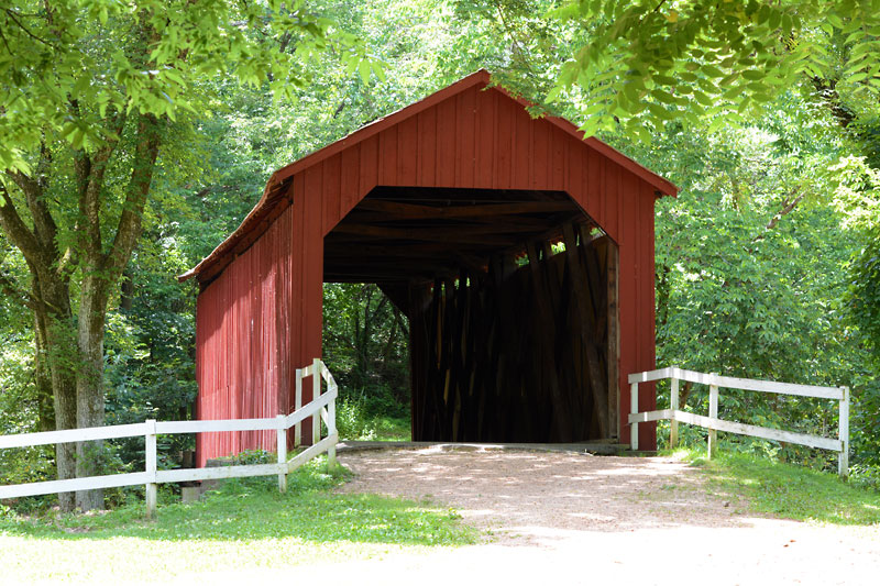SandyCreek_Covered_Bridge.jpg