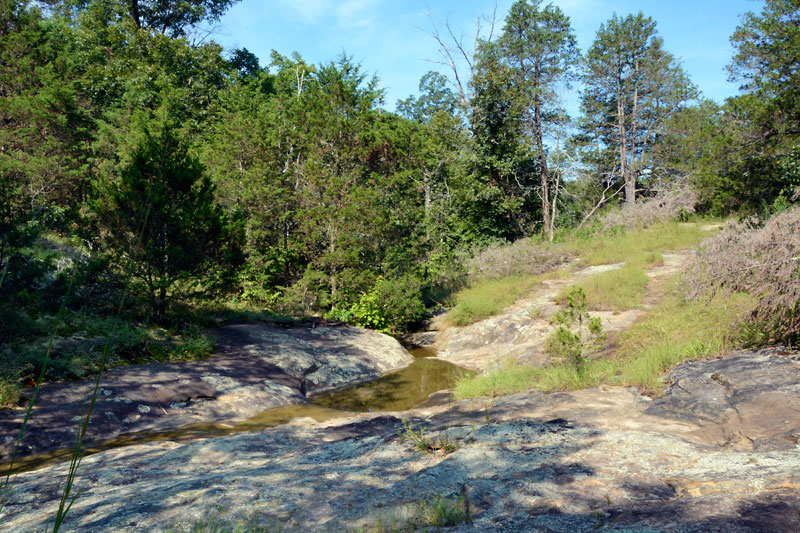 LaBarque_Creek3.jpg