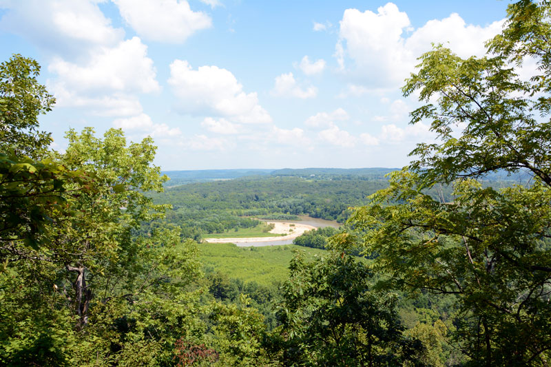 Scenic_Overlook.jpg