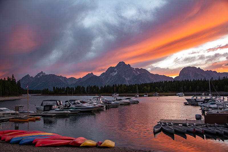 Sunset_Colter_Bay_7809.jpg