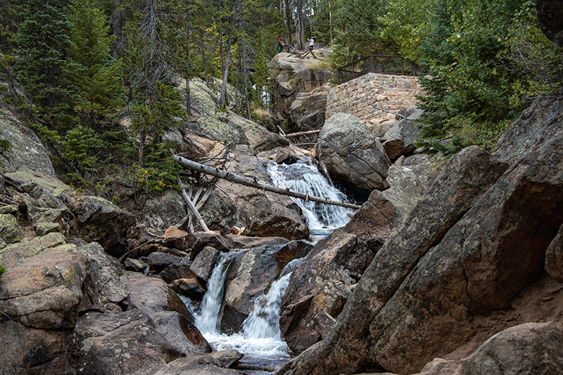 Casm_Cascade_7277.jpg