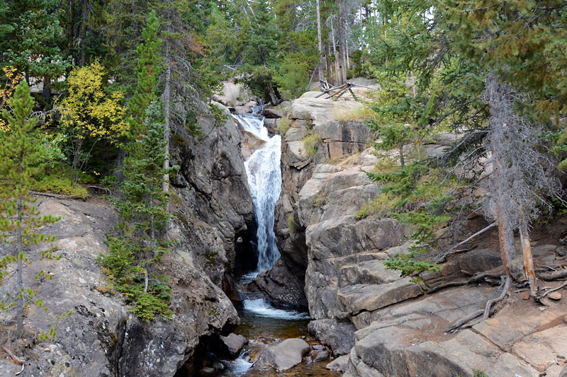 Casm_Falls_7277.jpg