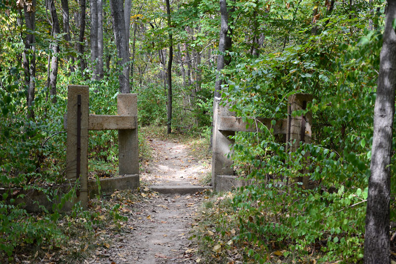 Bluff_View_Trail_8435.jpg
