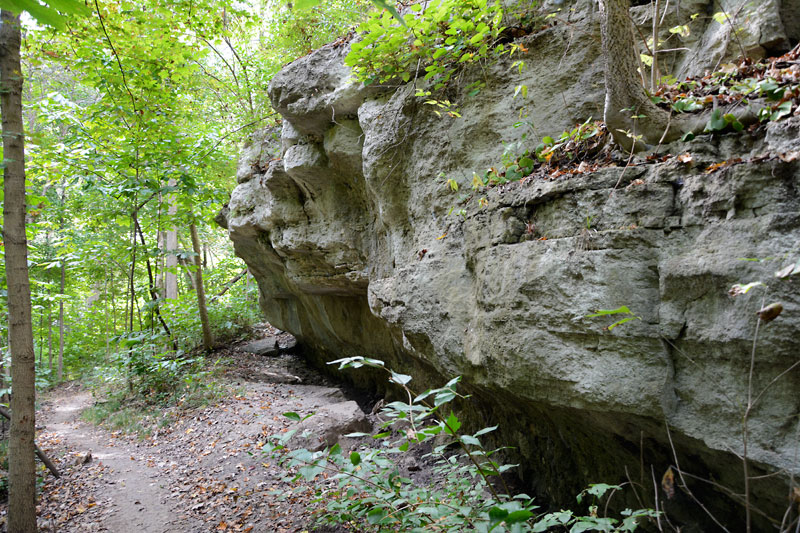 Bluff_View_Trail_8450.jpg