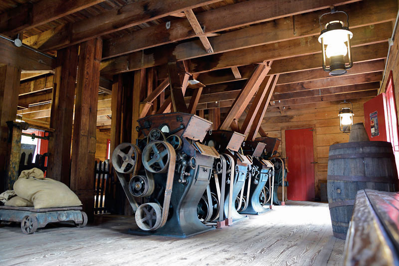 Alley_Mill.jpg