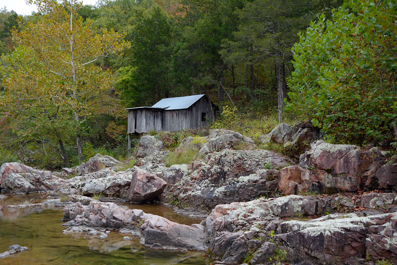 Klepzik_Mill.jpg