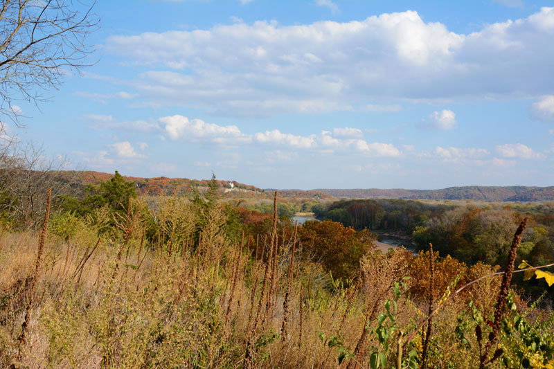 Bluff_View_9046.jpg