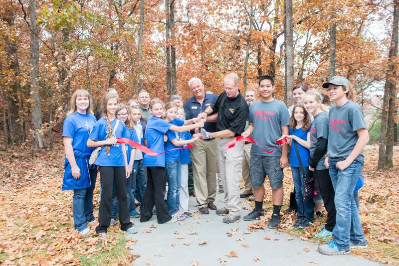 Dedicating_1000th_Mile_Trail.jpg