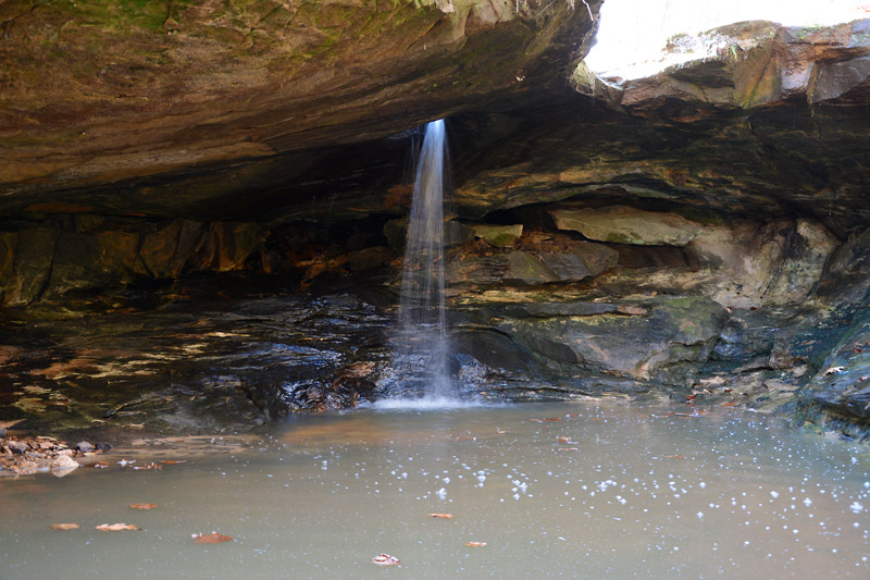 LaBarque_Creek_9417.jpg