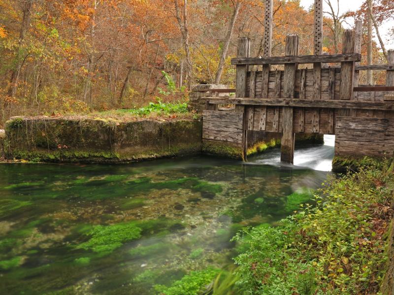 Alley Spring Mill 4.jpg